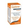 Health Aid Gastone 60 Capsules
