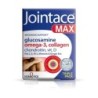 Vitabiotics Jointace Max 84 Tablets