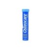 Vitabiotics Osteocare Fizz 20 Effervescent Tablets