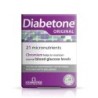 Vitabiotics Diabetone 30 Capsules