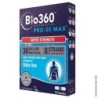 Nature's Aid Pro 30 Max 30 Capsules