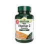 Nature's Aid Vitamin C Chewable 500mg 50 Tablets