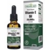 Nature's Aid Vitamin E Oil 20,000IU 50ml