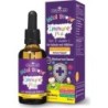 Nature's Aid Immune Plus Mini Drops 50ml