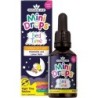 Nature's Aid Bed Time Mini Drops 50ml