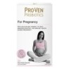 Proven For Pregnancy 30 Capsules