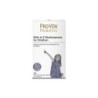 Proven Children A-Z Multivitamins For Children 30-Chewable