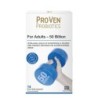 Proven Adults 50 Billion 14 Capsules