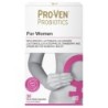 Proven Women With Cranberry 30 Capsules