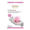 Proven Menopause 60 Tablets