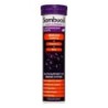 Sambucol Effervescent 15 Tablets