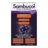 Sambucol Immuno Forte 30 Capsules