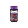 Sambucol Gummies Adults 30'S