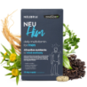 Neubria Neu Him 30 Capsules