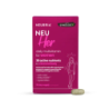 Neubria Neu Her 30 Capsules
