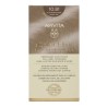 Apivita Hair Color Kit N10.81
