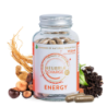 Neubria Charge-Energy 30 Capsules