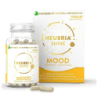 Neubria Shine-Mood 30 Capsules
