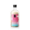 Lavish Care Bath & Shower Gel Tropical Sunset Waves 500ml