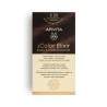 Apivita Hair Color Kit N5.35