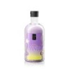 Lavish Care Bath & Shower Gel Candied Violet 500ml