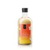 Lavish Care Bath & Shower Gel Amber Sand 500ml
