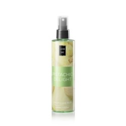 Lavish Care Fragrance Mist - Pistachio Delight 200ml