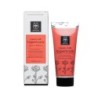 Apivita Hypericum Cream 40ml