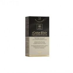 Apivita My Color Elixir No.1