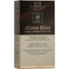 Apivita Hair Color Kit N6.43
