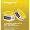 Kessler Enopore Surgical Tape 5Mx1.25Cm