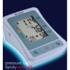 Kessler Ks540 Blood Pres. Mon. Arm Type