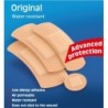 Kessler Original Sterile 20 Strips
