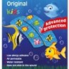 Kessler Kids Fish Sterile Strips 20 Pcs