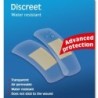 Kessler Discreet 40 Pcs Mixed Kw.E06