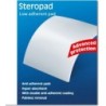 Kessler Steropad 5X5Cm 5 Pcs