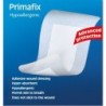 Kessler Primafix Non Wooven 10X25Cm 4 Pcs
