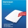 Kessler Stericl Gauze 15X15Cm 12 Pcs