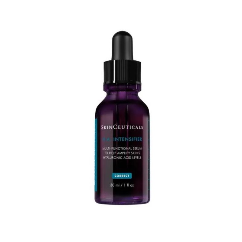 SkinCeuticals HA Intensifier 30ml
