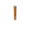 Sapiens Kallium P 782mg 20 Tablets Effervescent