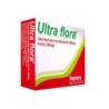 Sapiens Ultra Flora 250mg 15 Capsules