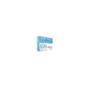 Vitad3 Sapiens 2200IU/55mg 30 Soft Capsules