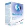 Sapiens Melasleep 30 Soft Capsules