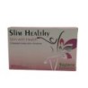 Sapiens Slim Healthy 30 Capsules