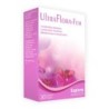 Sapiens Ultra Flora - Fem 30 Capsules