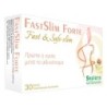 Sapiens Fast Slim Forte 30 Tablets