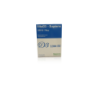Vita D3-Sapiens 1200IU 60 Soft Capsules