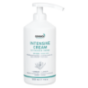 Gehwol Fusskraft Intensive Cream Blue 500ml
