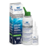 Sinomarin Cold And Flu Algae 100ml