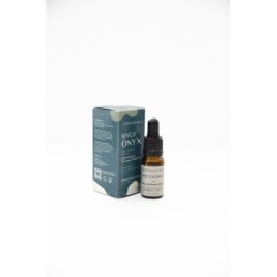 Dermaterial Myco Onyx Nail Repair Serum 10ml